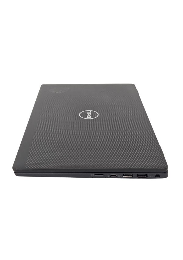 Dell Latitude 7420 i5-1145G7 16GB 256SSD 14